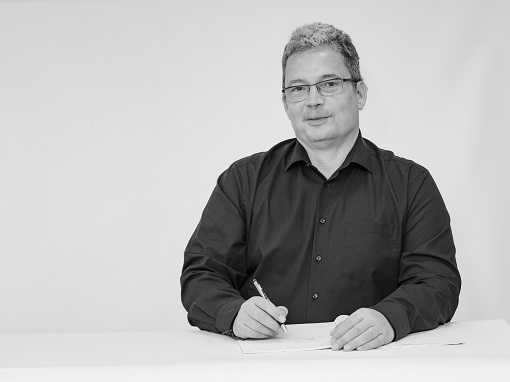 Arie Frank Zwang